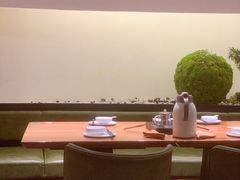 -点心传说·粤菜点心(佐阾虹湾店)