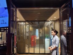 -南翔馒头店(豫园店)