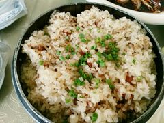 -土桥手掌鸡·26年灌县老味道(都江堰店)