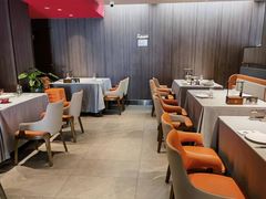 -北平食府·北京烤鸭(北京西站六里桥店)