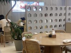 -苏小柳点心·手作小笼包(浦东嘉里城分院)