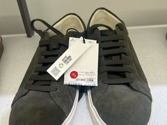 -ZARA(深圳金光华广场店)