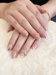 -悦颜美佳·美容·美甲美睫