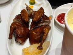 -活潑鲜跳(湖滨商业街店)