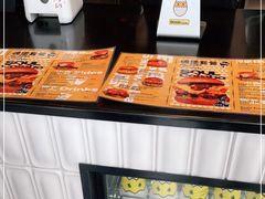 -蛋魂EGGSOUL(洪武创始店)