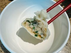 -金谷园饺子馆(北邮总店)
