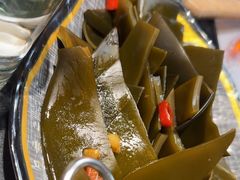 -9号乌托邦烤羊腿羊排(志华商城旗舰店)