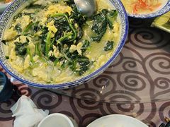-田野酒店(半截阁街店)