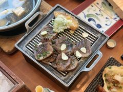 -月龍吟(朝龙汇店)