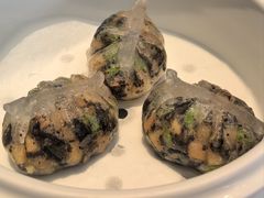 -粤界(望京金辉店)
