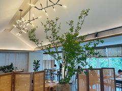 -墨宴(西洋湖店)