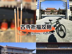 -高旻寺