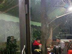 -光明刘冰乳鸽店(光明法政北路店)