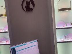 -美丽田园Beauty Farm