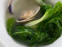 -东莞楼农家菜(金海湾大道分店)