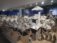 -齐文化博物馆