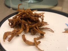 -成都泰合国际大饭店(春熙路太古里店)