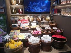 -桂小厨广西菜(水晶城店)