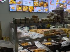 -闻酥园(大慈寺店)