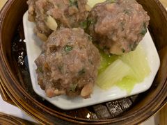 -粤赏点(越秀城市广场店)