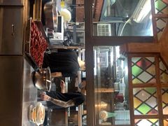 -真味汤馆(汽博店)