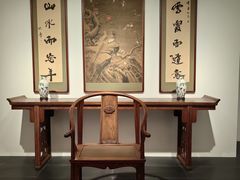 -清华大学艺术博物馆