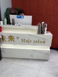 -My未来Hair Salon