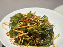 -三江里·宜宾川菜(亚运村店)