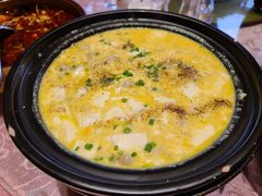 -淮上豆府(水厂路店)