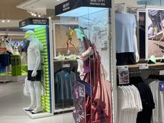 -宝龙城(杭州滨江店)