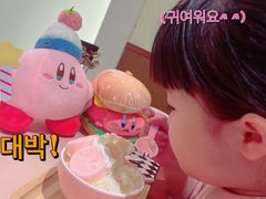 -大象厨房(重庆道店)