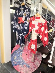 -觅屿日式脱毛美肤