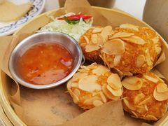 -KingThaia金泰兰(滨江天街店)