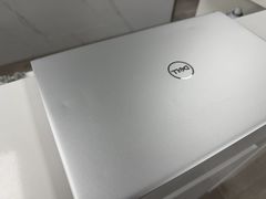 -戴尔笔记本电脑服务器售后维修中心(虹口足球场店)