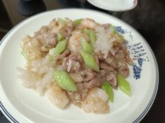 全爆-大福都