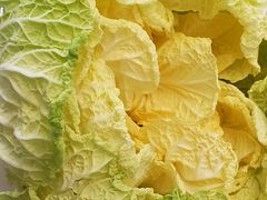 -竹叶涮肉坊(总店)