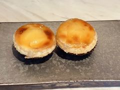 -新荣记(新源南路店)