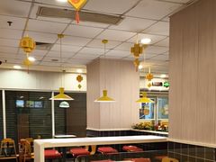 -真功夫(大德路店)