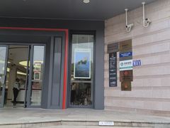 -中国工商银行(上海长三角一体化示范区支行)