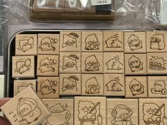 -中大国际(南大街店)