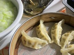 -小林哥的海鲜馆·夜宵烧烤(渔人码头店)