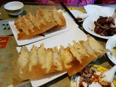 -稻香居锅贴(宋都御街店)