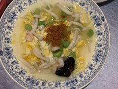 -东兴楼(通州店)