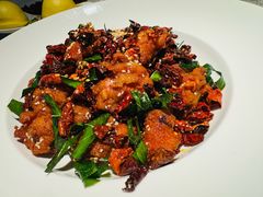 -云腾食府·云南菜
