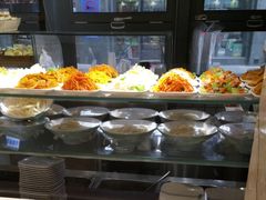 -中阿兰牛肉面(悦海新天地店)