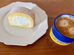 原味堂岛卷-檬舒舒MonChouChou(久光百货店)