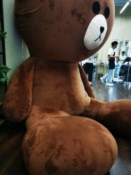 -JM STYLE造型明星.网红