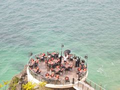-Rock Bar Bali(Bali)