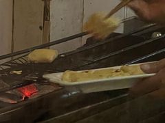 -南蛮子(进贤路店)