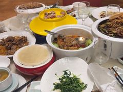 -花家八爷府(王府井·故宫店)